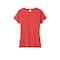 Port & Company® Women's Tri-Blend V-Neck T-Shirt